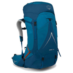 Osprey Atmos AG LT65
