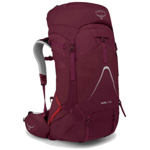 Osprey Aura AG LT 65
