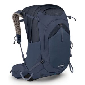Osprey olhar 32w