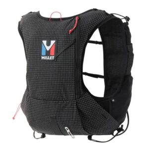 Millet Colete Trilogy Sky