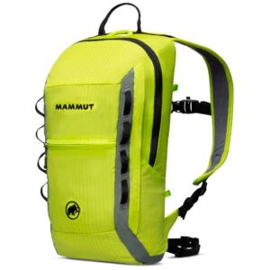 Mammut Neon Light 12L