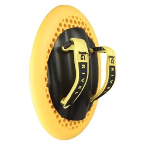 Grivel Grivel Shield