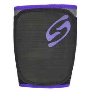 Send Silicone Mini Slim