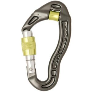 Dmm Revolver Screwgate