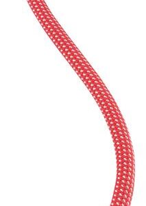 Petzl Corda Arial 9,5mm Vermelho 60M