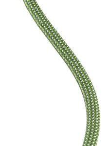 Petzl Corda de Contato 9,8mm Verde 60M