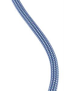Petzl Corda de Contato 9,8Mm Azul 60M