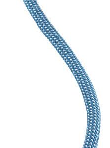 Petzl Corda Arial 9,5mm Azul 60M