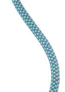 Petzl Corda Mambo 10,1Mm Turquesa 60M