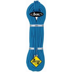 Beal Wall Master Unicore 10,5 mm x 30 m