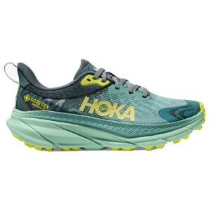 Hoka Challenger 7 GTX W