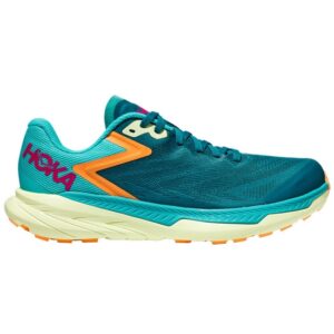 Hoka One One Zinal Feminino