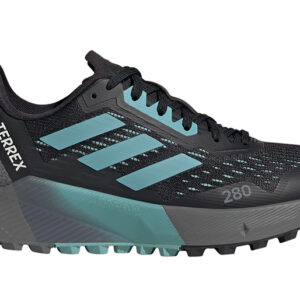 Adidas Terrex Agravic Flow 2 Feminino