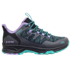 Hi-tec Trek WP W