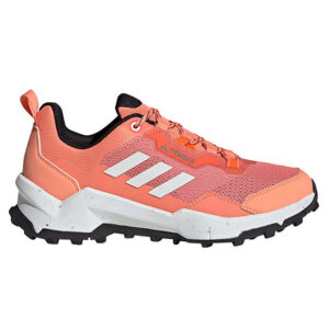 Adidas Terrex AX4 W