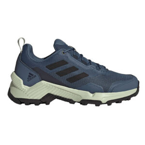 Adidas Eastrail 2W