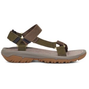 Teva Furacão XLT2 Admix