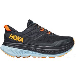 Hoka Stinson 6