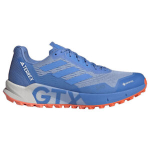 Adidas Terrex Agravic Flow 2 Gtx