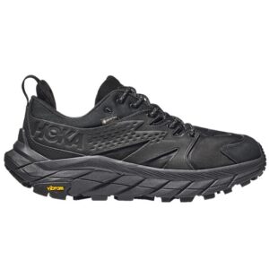 Hoka One One Anacapa Baixo GTX