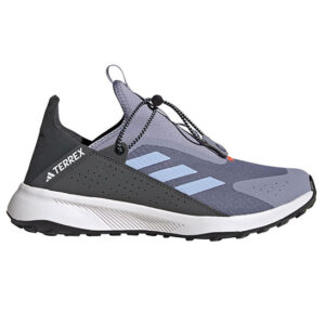 Adidas Terrex Voyager 21 Slipon H.RDY