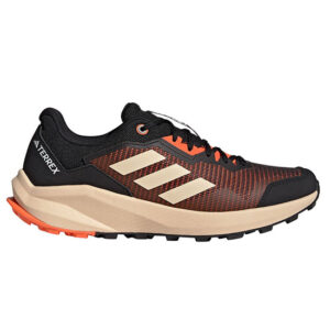Adidas Terrex Trailrider