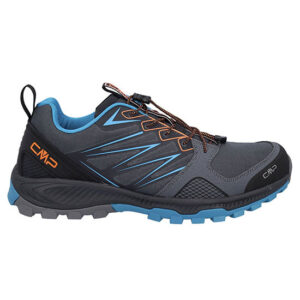 Campagnolo Atik Trail Running