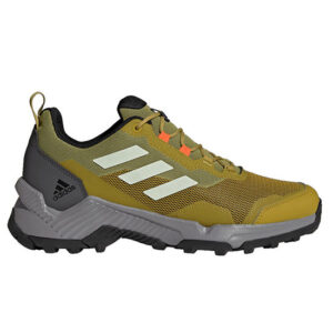 Adidas Eastrail 2