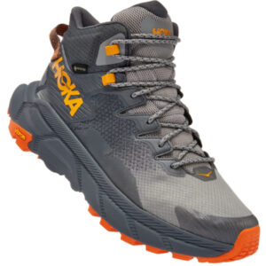 Hoka Botas Trail Code Gtx