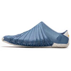 Fivefingers Furoshiki Ecofree