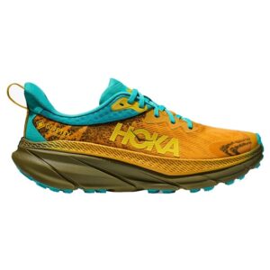 Hoka Challenger ATR 7 Gtx