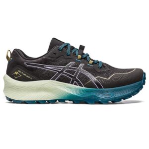 Asics GEL-Trabuco 11 Feminino