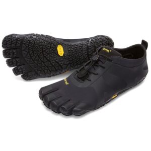 Fivefingers V-Alpha