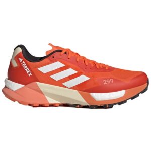 Adidas Terrex Agravic Ultra