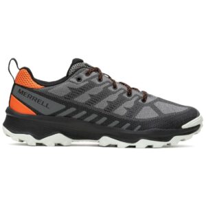 Merrell Velocidade Eco