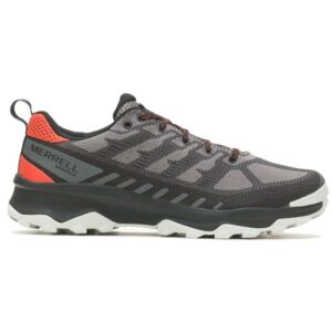 Merrell Velocidade Eco Impermeável