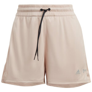 Adidas Parley Short W