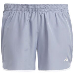 Adidas M20 Curto W