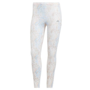 Adidas Meia-calça FastIm Seas 7/8 W