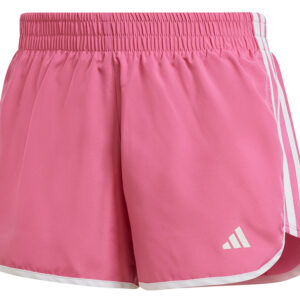 Adidas M20 Curto W