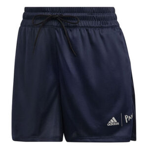 Adidas Parley Short W