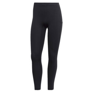 Adidas Meia-calça Parley 7/8 W