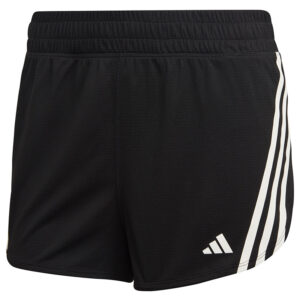 Adidas Run Icons Low Carbon Running Short W