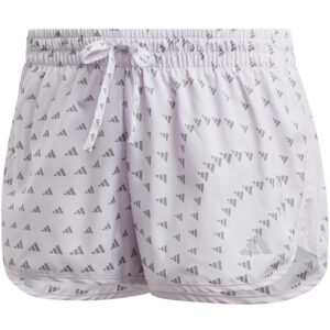 Adidas Executar BL Curto W