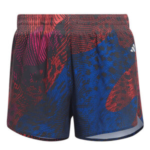 Adidas Adizero Split Short W