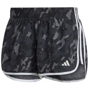 Adidas M20 AOP Curto W