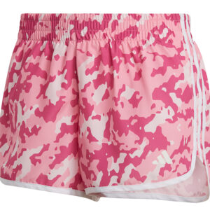 Adidas M20 AOP Curto W