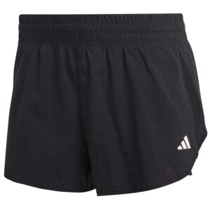 Adidas Executar Ícones Curtos W