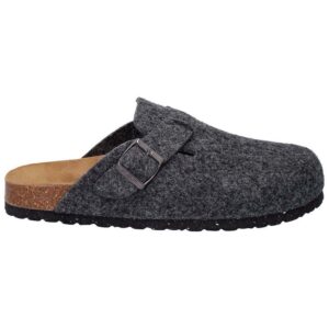 CMP Chinelos Eco Taraz 3Q48957