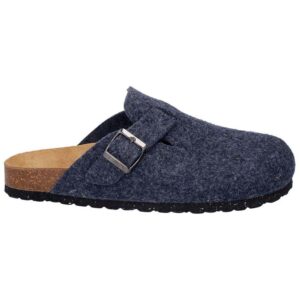 CMP Chinelos Eco Taraz 3Q48957